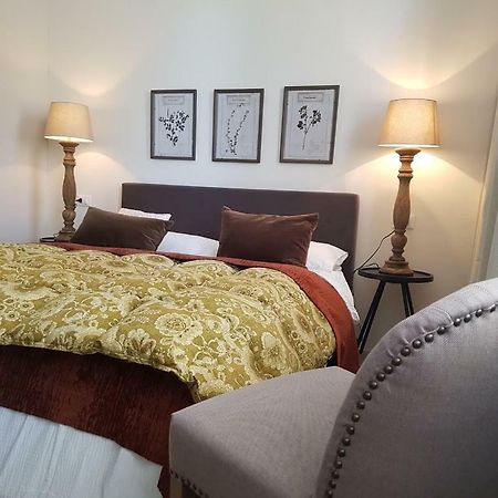 Your Secret Place To Stay - Therme Meran Eksteriør bilde