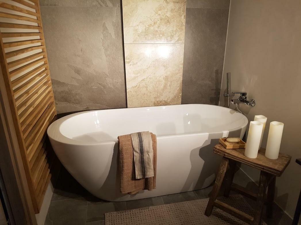 Your Secret Place To Stay - Therme Meran Eksteriør bilde