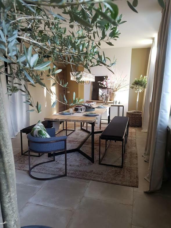 Your Secret Place To Stay - Therme Meran Eksteriør bilde