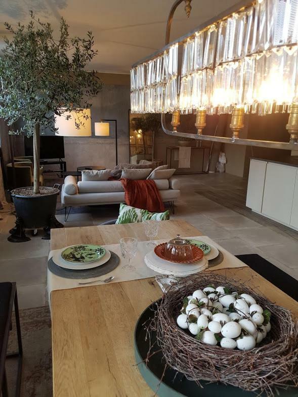 Your Secret Place To Stay - Therme Meran Eksteriør bilde