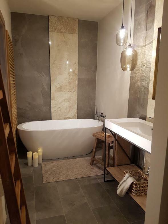 Your Secret Place To Stay - Therme Meran Eksteriør bilde