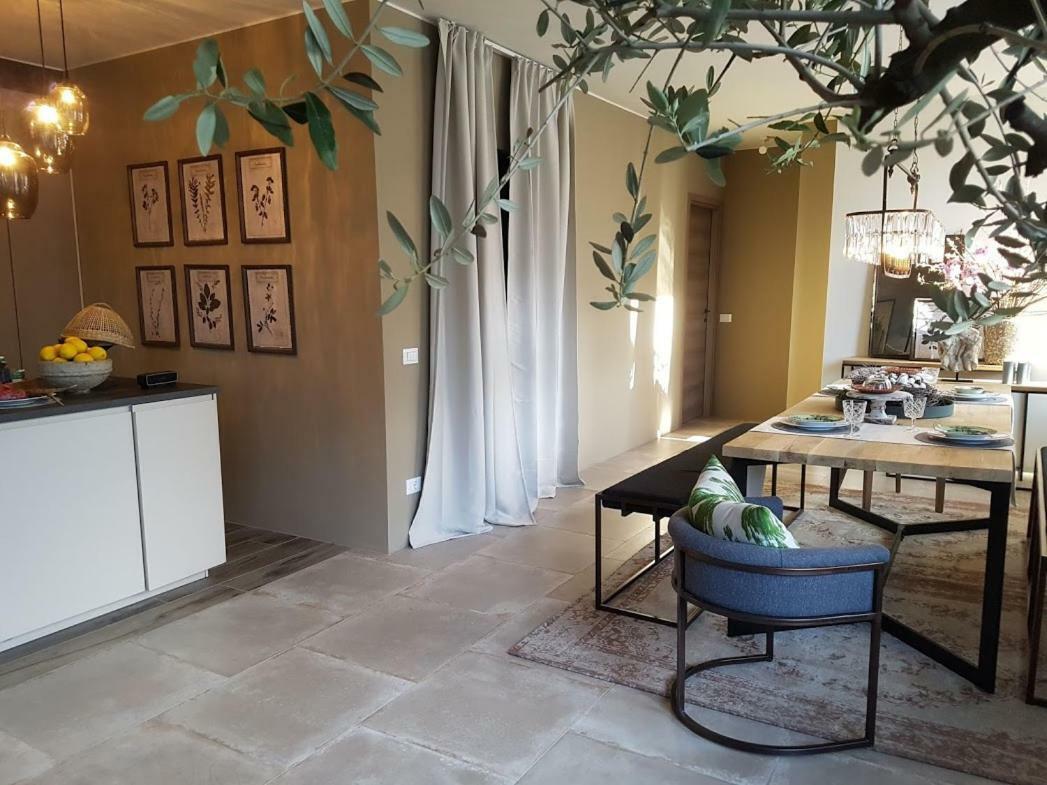 Your Secret Place To Stay - Therme Meran Eksteriør bilde