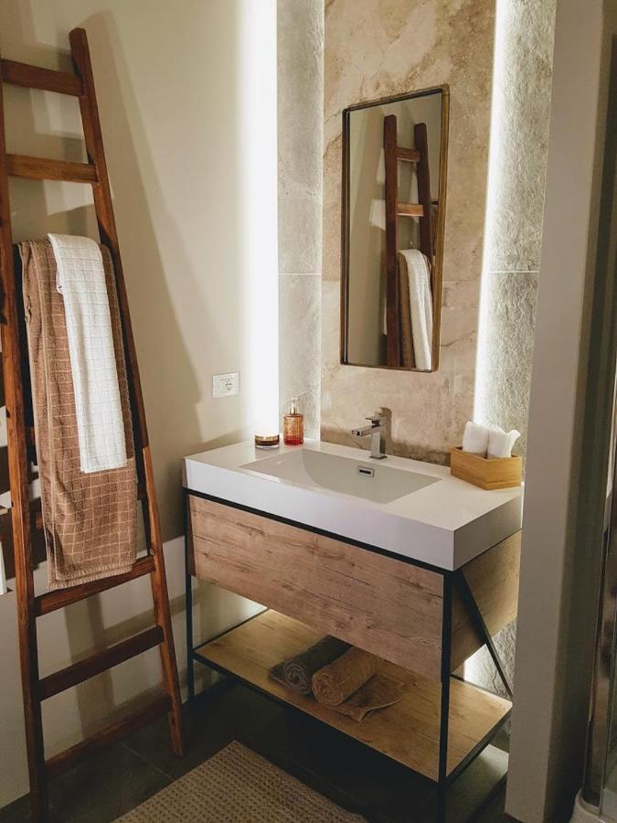 Your Secret Place To Stay - Therme Meran Eksteriør bilde