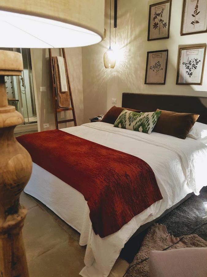 Your Secret Place To Stay - Therme Meran Eksteriør bilde